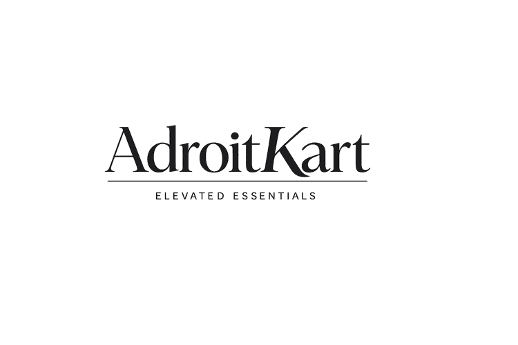 AdroitKart