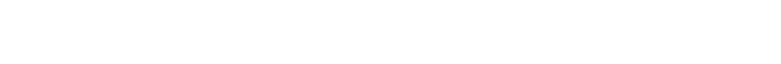 SYPIKE